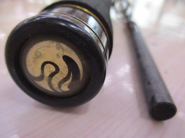 炎月プレミアム B-69MLS