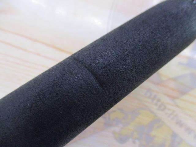 炎月プレミアム B-69MLS