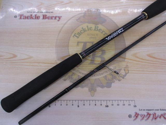 未使用新品　紅牙テンヤゲーム MH-240 紅牙テンヤゲーム MH-240｜＠ベリーネット 日本最大新品中古釣具WEB