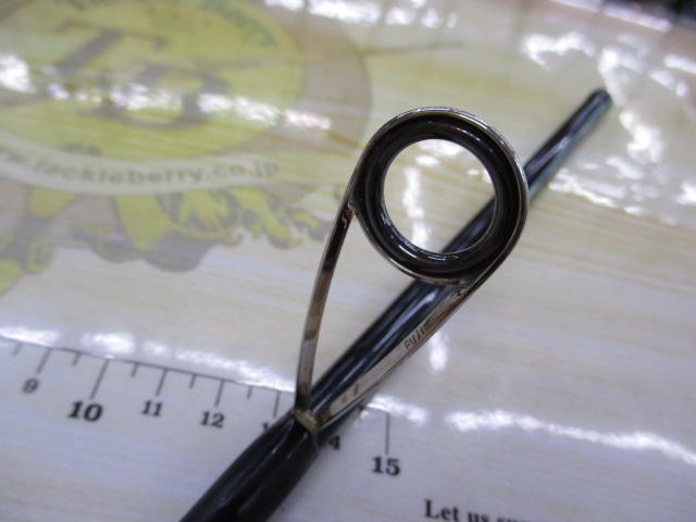 紅牙テンヤゲーム MH-240｜＠ベリーネット 日本最大新品中古釣具WEB