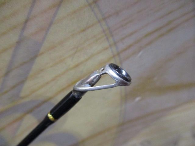 テムジン TMJC-68H(EVA)