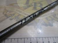 テムジン TMJC-68H(EVA)