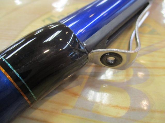 ILシーパワーT2 30-350