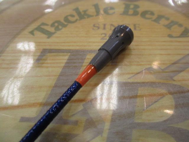 ILシーパワーT2 30-350