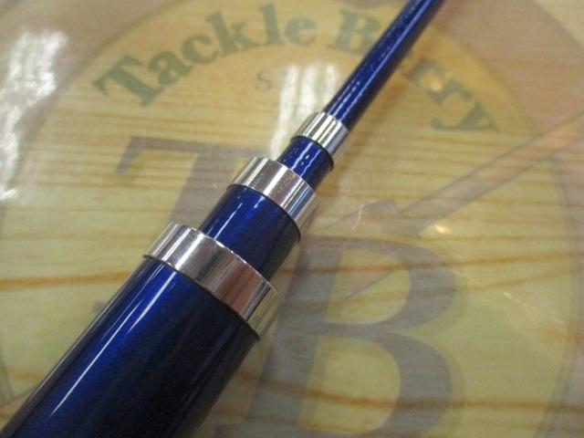 ILシーパワーT2 30-350