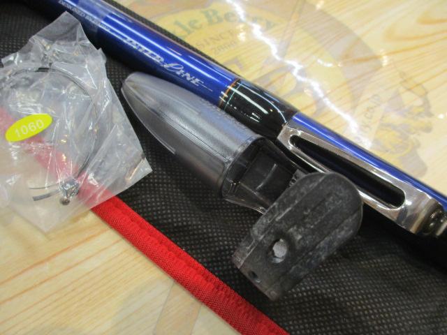 ILシーパワーT2 30-350