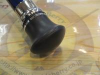 ILシーパワーT2 30-350