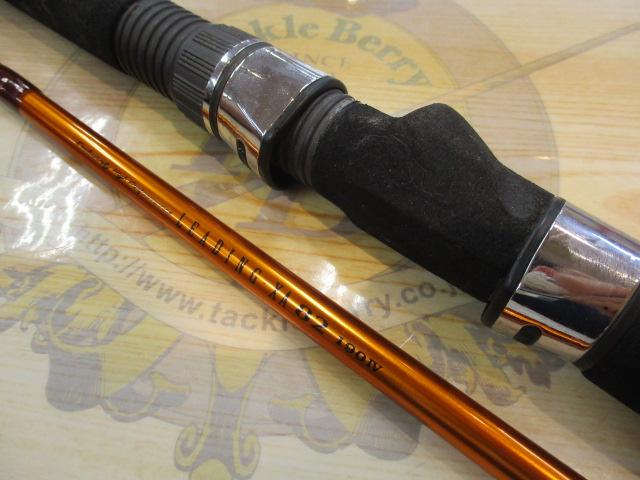 リーディング-XA 82 190Ⅳ