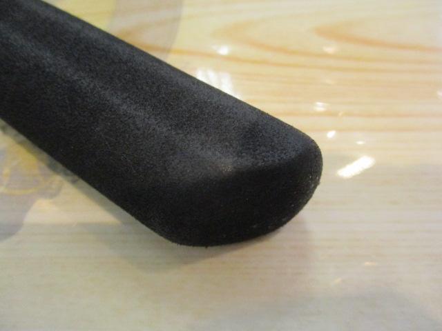 リーディング-XA 82 190Ⅳ