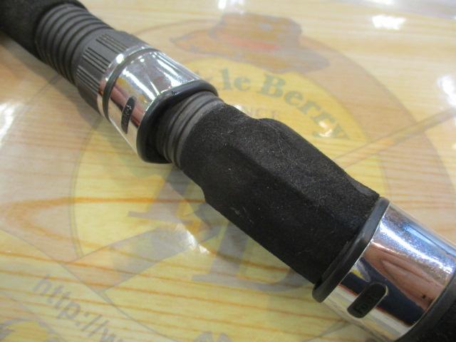 リーディング-XA 82 190Ⅳ｜＠ベリーネット 日本最大新品中古