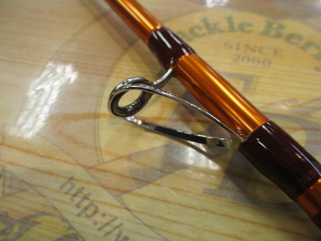 【Daiwa】リーディングXA 82 リーディング-XA 82 190Ⅳ｜＠ベリーネット 日本最大新品中古