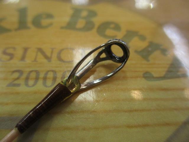 【Daiwa】リーディングXA 82 リーディング-XA 82 190Ⅳ｜＠ベリーネット 日本最大新品中古