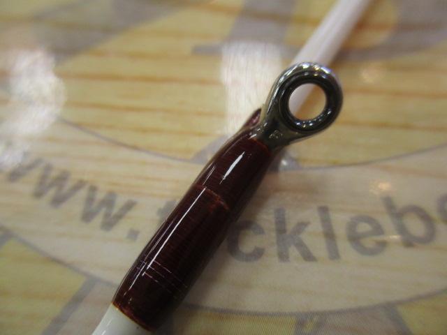 【Daiwa】リーディングXA 82 Yahoo!オークション -「ダイワ リーディング 82」の落札相場