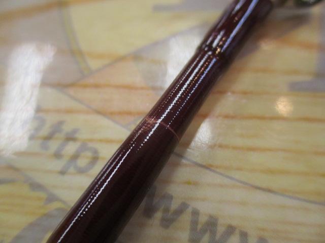 【Daiwa】リーディングXA 82 リーディング-XA 82 190Ⅳ｜＠ベリーネット 日本最大新品中古