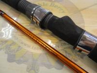 リーディング-XA 82 190Ⅳ