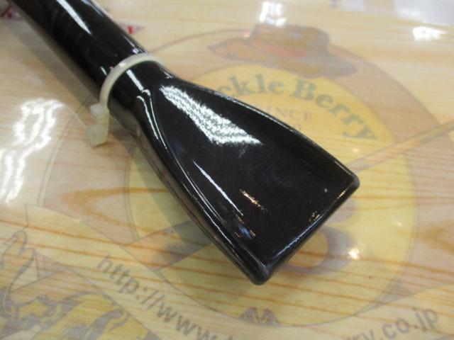 がま船カレイ競技スペシャル 20-1.65