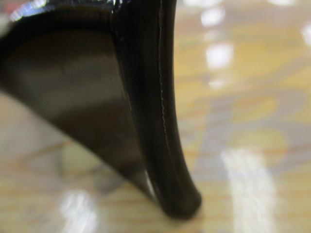 がま船カレイ競技スペシャル 20-1.65