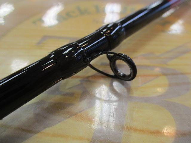 がま船カレイ競技スペシャル 20-1.65