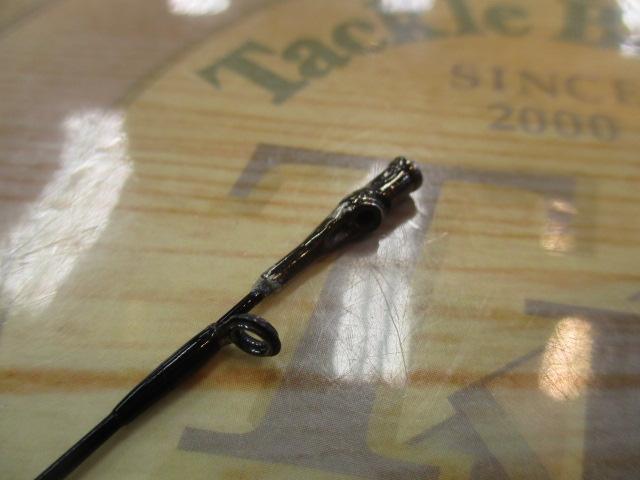 がま船カレイ競技スペシャル 20-1.65