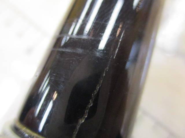 がま船カレイ競技スペシャル 20-1.65