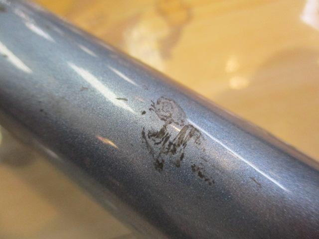 ホリデーサーフスピン 405EXT