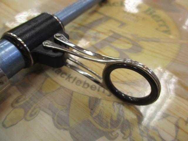 ホリデーサーフスピン 405EXT