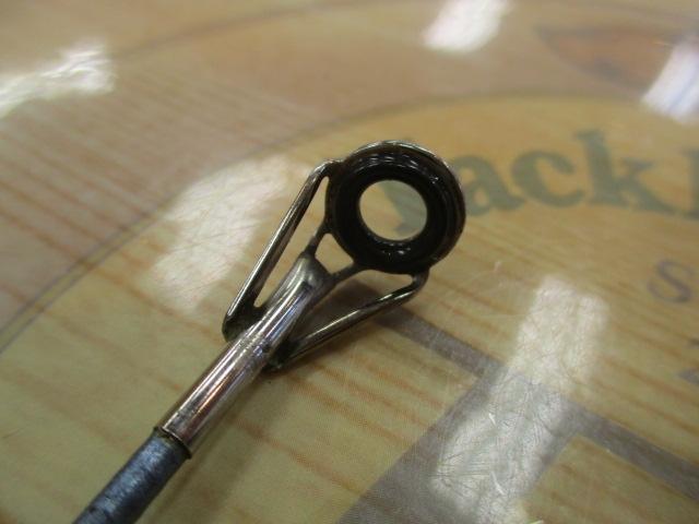 ホリデーサーフスピン 405EXT