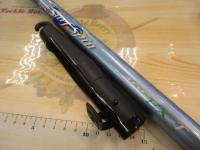 ホリデーサーフスピン 405EXT