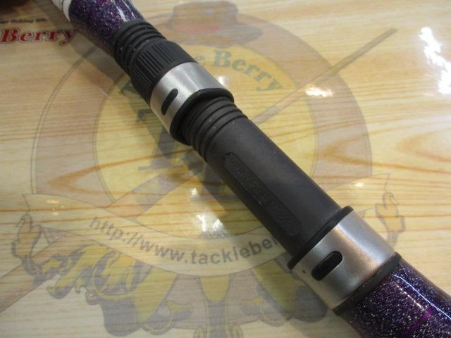 ムゲン ピュア船 195-100｜＠ベリーネット 日本最大新品中古釣具WEB