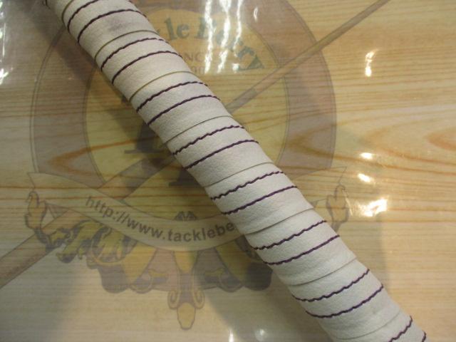 ムゲン ピュア船 195-100