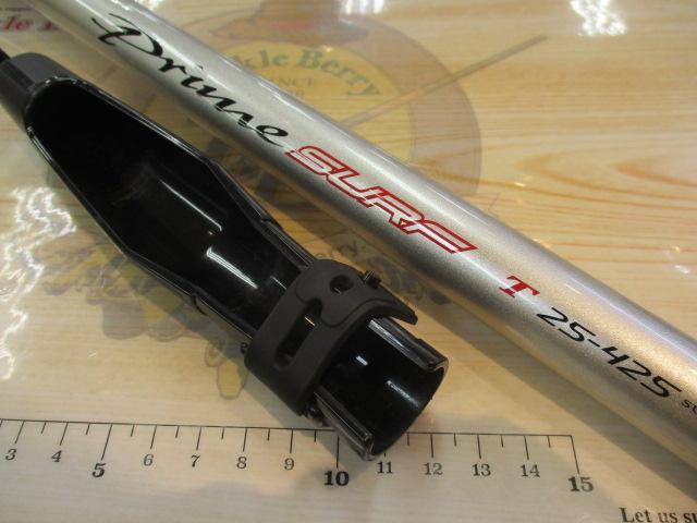 プライムサーフT 25-425