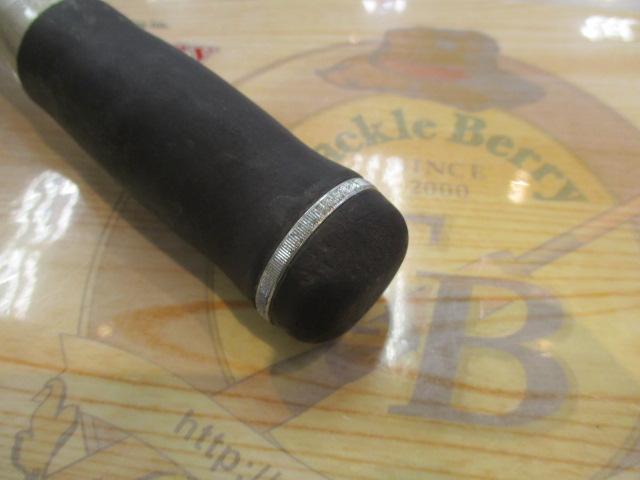 プライムサーフT 25-425