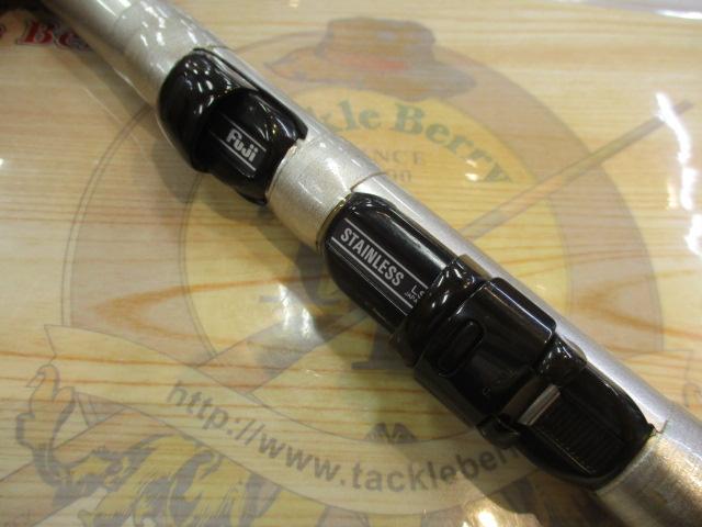 プライムサーフT 25-425