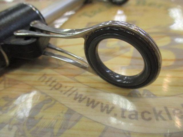 プライムサーフT 25-425