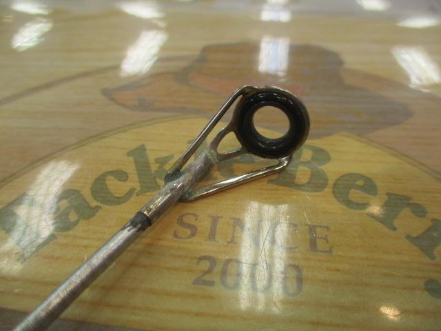 プライムサーフT 25-425