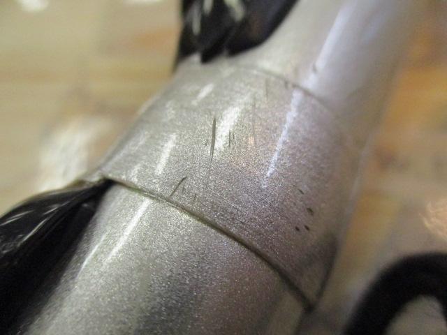 プライムサーフT 25-425