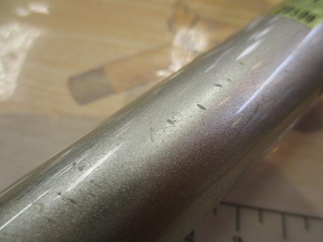 プライムサーフT 25-425