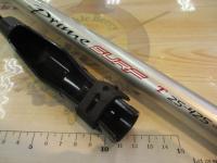 プライムサーフT 25-425