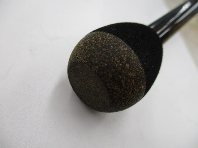 グラディエーターアンチ GA-67L+S サイドキック