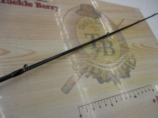 グラディエーターアンチ GA-67L+S サイドキック