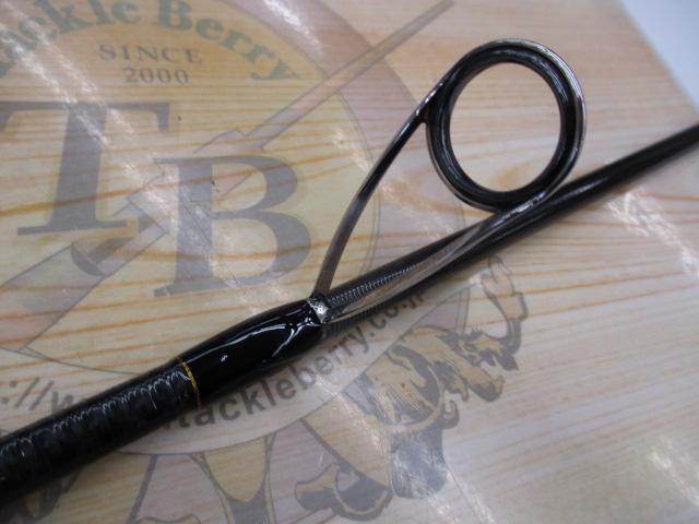 グラディエーターアンチ GA-67L+S サイドキック