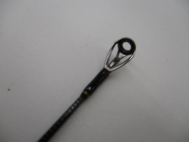 グラディエーターアンチ GA-67L+S サイドキック