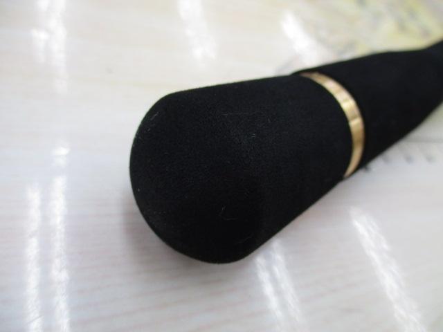 ジャイアントキリング1G GK1SLJ-S64L