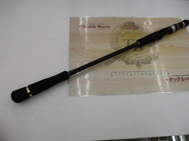 ジャイアントキリング1G GK1SLJ-S64L