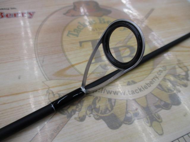 ジャイアントキリング1G GK1SLJ-S64L