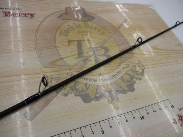 ジャイアントキリング1G GK1SLJ-S64L