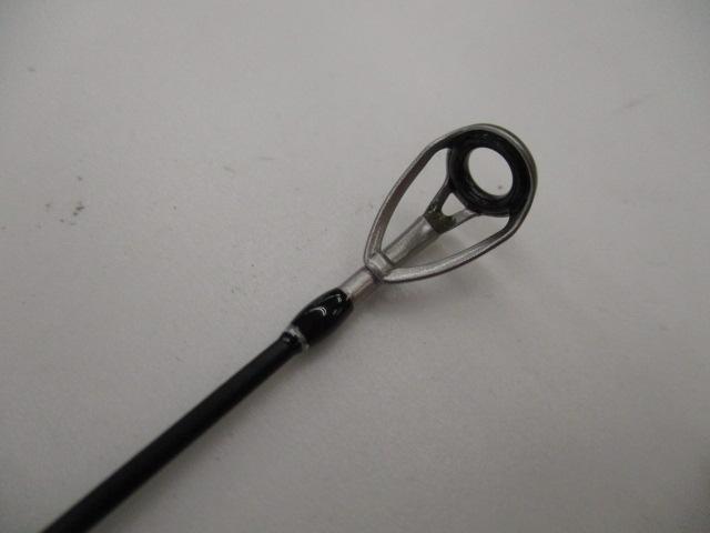 ジャイアントキリング1G GK1SLJ-S64L