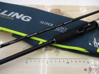 ジャイアントキリング1G GK1SLJ-S64L