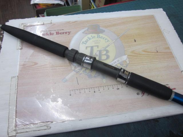 バンディット タイプⅠ MH225