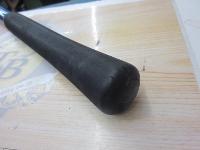 バンディット タイプⅠ MH225